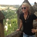 Mary Beth Gore