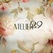 AteliertwoNine