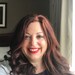 Stephanie Hendershot