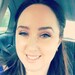heathercb84