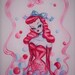 Ruby Christene
