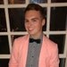Trevor Ladner