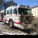 jacobs2323
