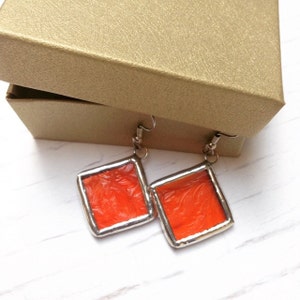 Buyer photo Karin Kallert, who reviewed this item with the Etsy app for iPhone.