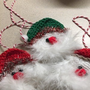 Buyer photo Mary Ann McDonald, who reviewed this item with the Etsy app for iPhone.