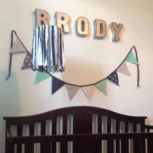 Buyer photo Olivia D., who reviewed this item with the Etsy app for iPhone.