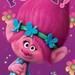 edna6sElia