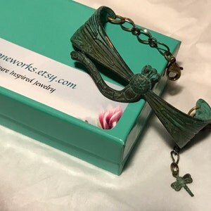Buyer photo Sharon Walker, who reviewed this item with the Etsy app for iPhone.