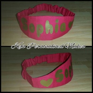 Buyer photo kelisha taylor, who reviewed this item with the Etsy app for Android.