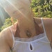 Corinne Lanshe