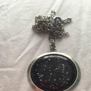 Buyer photo maegyn10, who reviewed this item with the Etsy app for iPhone.