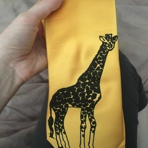 Buyer photo tjennings11, who reviewed this item with the Etsy app for iPhone.