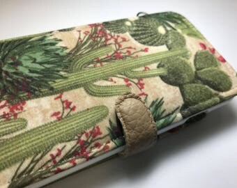 Cactus iPhone SE iPhone 5c iPhone 5 case iPhone 5 wallet iPhone 4 apple iPhone 5 iPhone 5 iPhone 5 case iPhone 4 5 6
