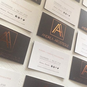 Buyer photo Andrea Arostegui-Photography, who reviewed this item with the Etsy app for iPhone.