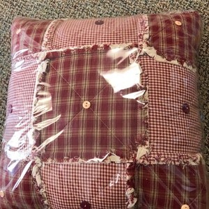 Buyer photo jackiefranklin41, who reviewed this item with the Etsy app for iPhone.