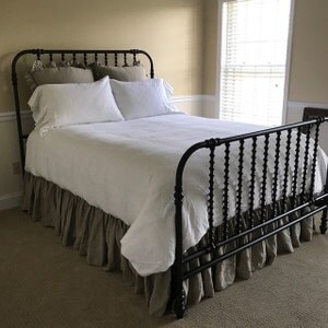 Buyer photo aboughton, who reviewed this item with the Etsy app for iPhone.