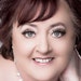 Bonnie Kimball