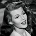 Leanna Bryant ♡