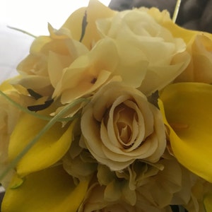 Buyer photo kgraham59, who reviewed this item with the Etsy app for iPhone.