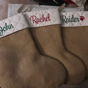 Buyer photo Rachel R, who reviewed this item with the Etsy app for iPhone.