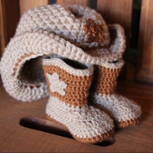 Buyer photo Mandak007, who reviewed this item with the Etsy app for iPhone.