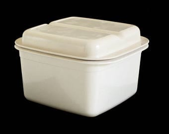 rubbermaid heatables microwave tableware - 28 images - rubbermaid ... rubbermaid heatables microwave tableware - 28 images - rubbermaid ...