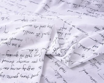 Buy written essay