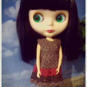 Buyer photo baileytegan, who reviewed this item with the Etsy app for Android.