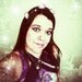 Heather Meadowsweet
