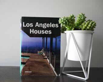 coffee table books | etsy coffee table books | etsy