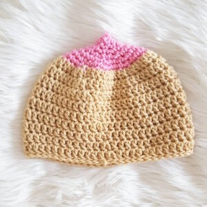Buyer photo catswinburn, who reviewed this item with the Etsy app for Android.