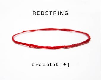 red string bracelet red string of fate red kabbalah bracelet womens evil eye bracelet mens string bracelet couple gift set friendship