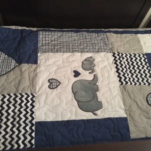 Buyer photo pmkintopf1, who reviewed this item with the Etsy app for iPhone.
