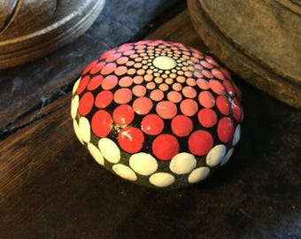 Beach Stones, Rocks, for Painting, Mandala, Zentangle, and more!