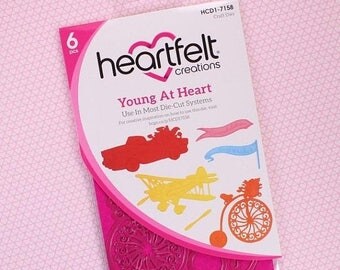 A Joyful Heart by Kaylee Hart A Joyful Heart by Kaylee Hart