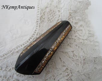 Vintage Etsy Vintage Etsy