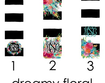 Personalized Bookmark - Bible Marker - Personalized Teacher Gift - Monogrammed Bookmark - Page Marker - Personalized Gift - Made in USA
