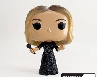 funko adele