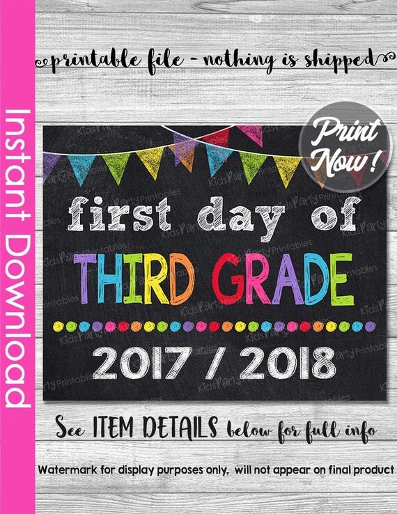 Confused Yet Cute Sign