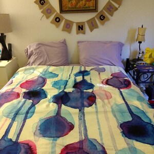 Buyer photo fitzygirl, who reviewed this item with the Etsy app for Android.