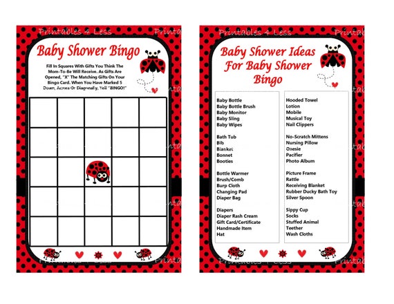 ladybug-bingo-game-printable-ladybug-baby-shower-bingo-baby