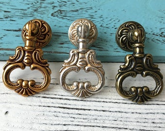 Schrankknöpfe griffe | Etsy