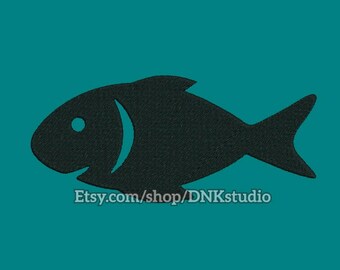 free pes fish embroidery designs 4x4 free pes fish embroidery designs 4x4