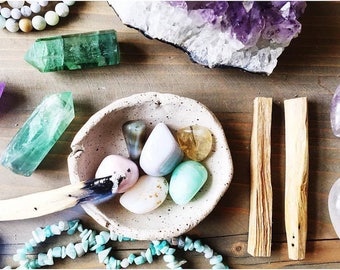 Palo Santo Wood - Palo Santo - Palo Santo Smudge Stick - Holy Wood - Incense - home