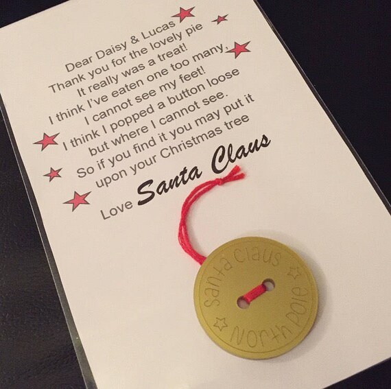 santa-s-lost-button-with-a-personalised-poem-for-the