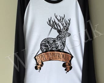 Hogwarts alumni Sweatshirt, Hogwarts alumni Shirts, Screen Print White harry potter Shirts, Sweatshirt, hogwarts alumni long sleeve shirt