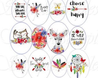 Downloadable images | Etsy