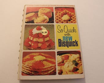 Betty crocker cookbook | Etsy