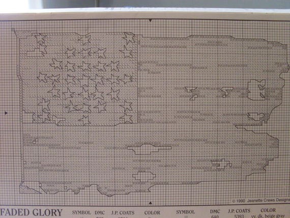 Civil War Cross Stitch Union Confederate Soldier W Flag 29511672 Civil War Cross Stitch Union Confederate Soldier W Flag 29511672