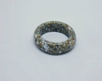Pet Memorial Ring, Dog Memorial Rings, Ashes Rings, Cremation Ring, Cremation Jewelry, Pet Ashes Ring, Ashes Jewelry, Memorial Ring,